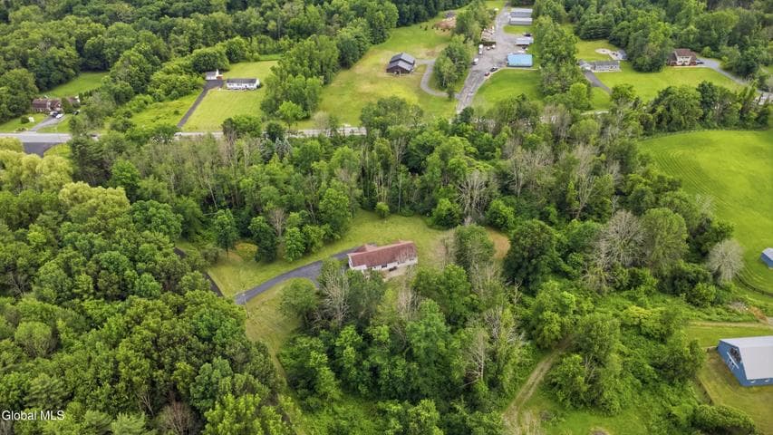 111 Beaver Street, Saratoga, NY, photo 2