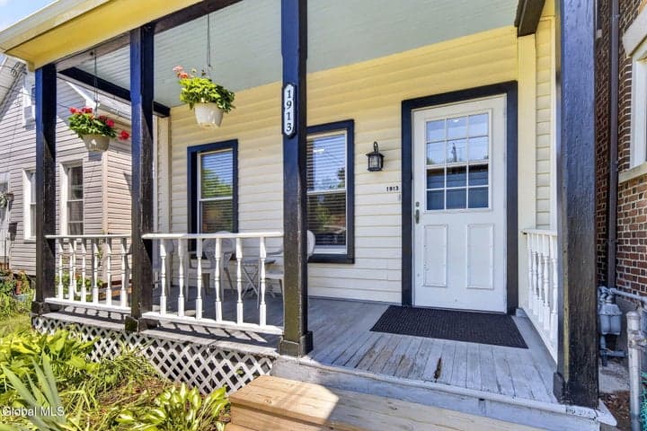 1913 Highland Avenue, Troy, NY, photo 2