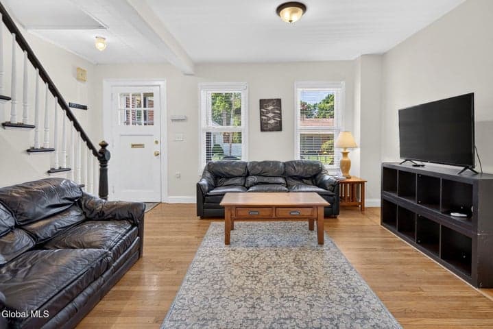 1913 Highland Avenue, Troy, NY, photo 3