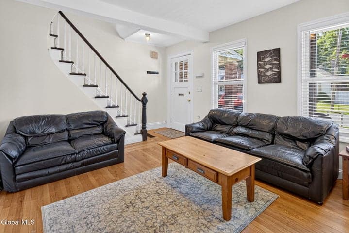 1913 Highland Avenue, Troy, NY, photo 4