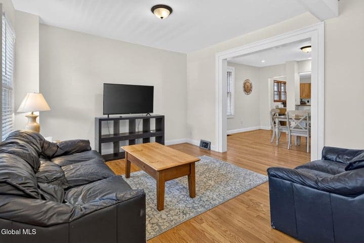 1913 Highland Avenue, Troy, NY, photo 5