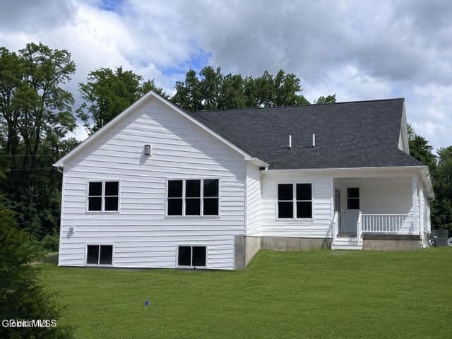 3 Wyatt's Way, Clifton Park, NY, photo 3