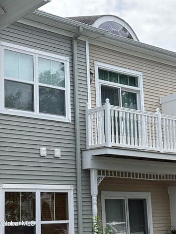 806 Heather Lane, Guilderland, NY, photo 4