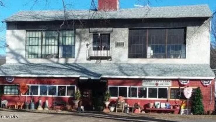 7052 Amsterdam Road, Glenville, NY