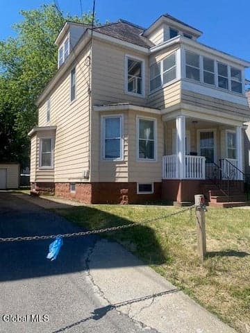 1209 3rd Avenue, Schenectady, NY, photo 3