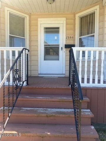 1209 3rd Avenue, Schenectady, NY, photo 4