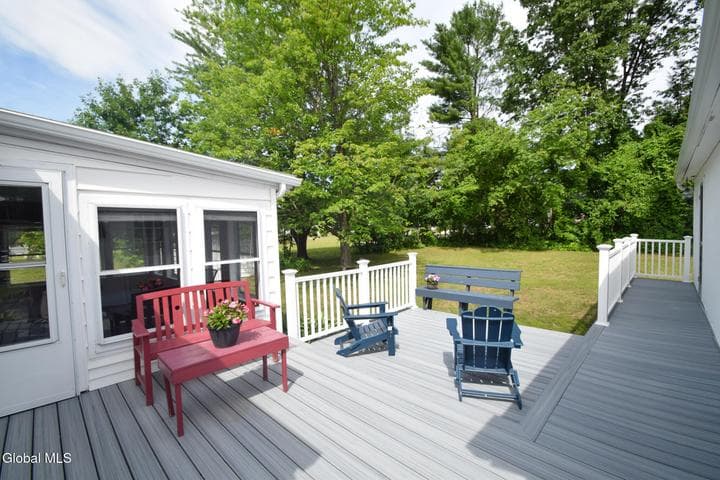 7 William Street, South Glens Falls, NY, photo 3