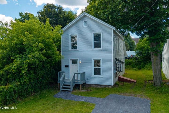 10 Factory Street, Granville, NY, photo 2