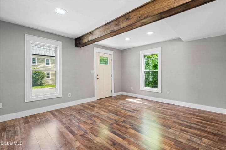 10 Factory Street, Granville, NY, photo 3