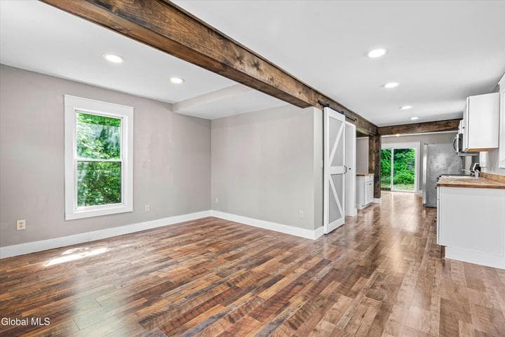10 Factory Street, Granville, NY, photo 4