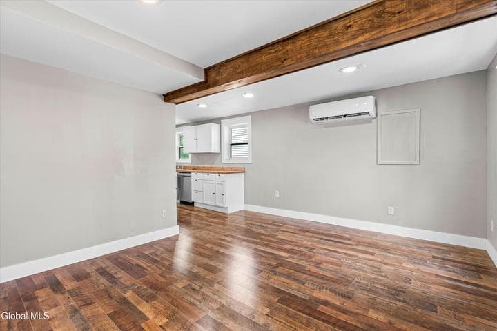 10 Factory Street, Granville, NY, photo 5