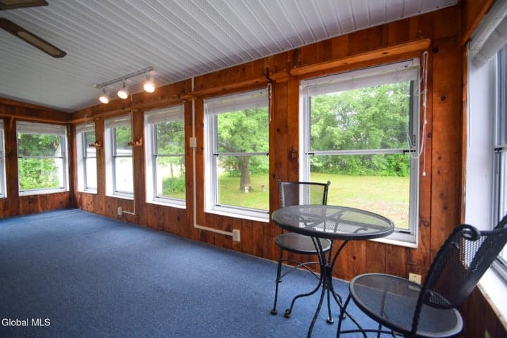 7 William Street, South Glens Falls, NY, photo 4