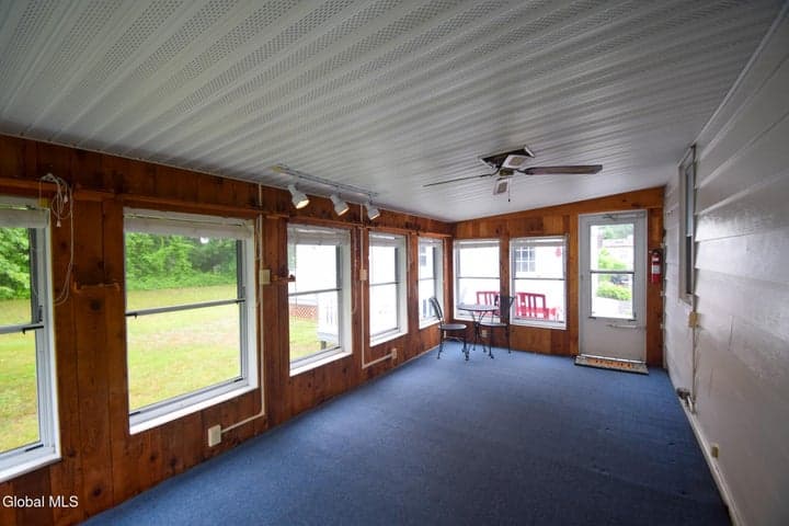 7 William Street, South Glens Falls, NY, photo 5