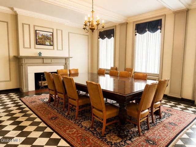 214 State Street, Schenectady, NY, photo 2