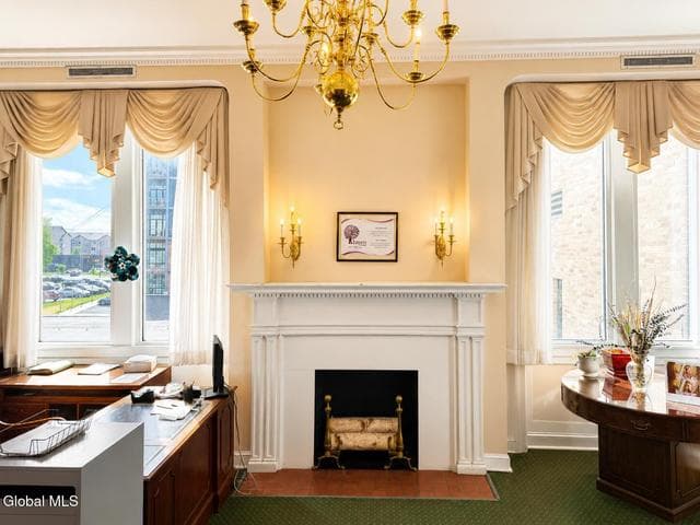 214 State Street, Schenectady, NY, photo 5