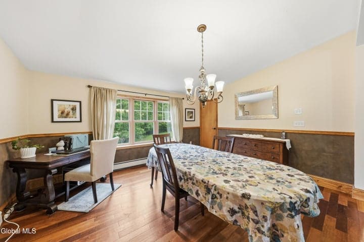 742 Babcock Lake Road, Grafton, NY, photo 5
