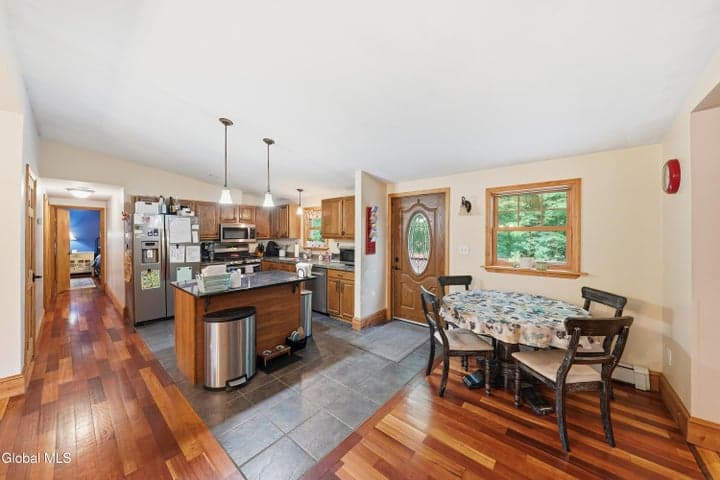 742 Babcock Lake Road, Grafton, NY, photo 3
