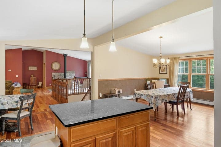 742 Babcock Lake Road, Grafton, NY, photo 4