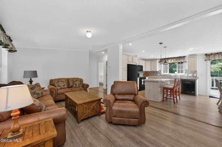 119 County Road 354, Rensselaerville, NY