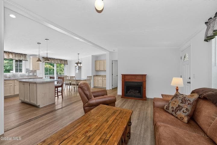 119 County Road 354, Rensselaerville, NY, photo 3