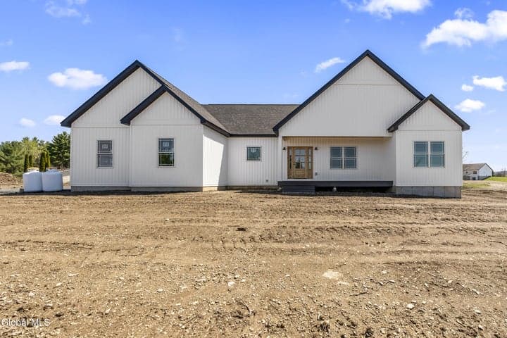 734 Groveside Road, Pittstown, NY, photo 2