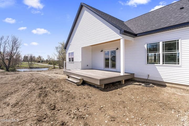 734 Groveside Road, Pittstown, NY, photo 3