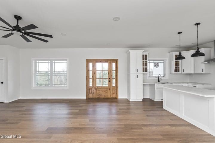 734 Groveside Road, Pittstown, NY, photo 5