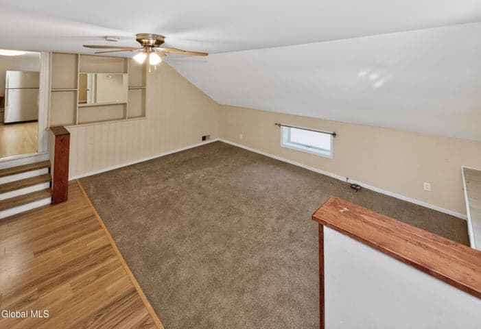 41 Red Mill Road, Greenville, NY, photo 2