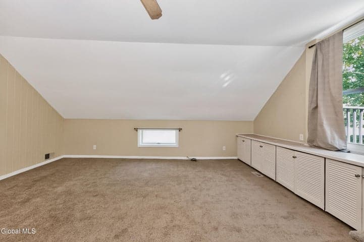 41 Red Mill Road, Greenville, NY, photo 3
