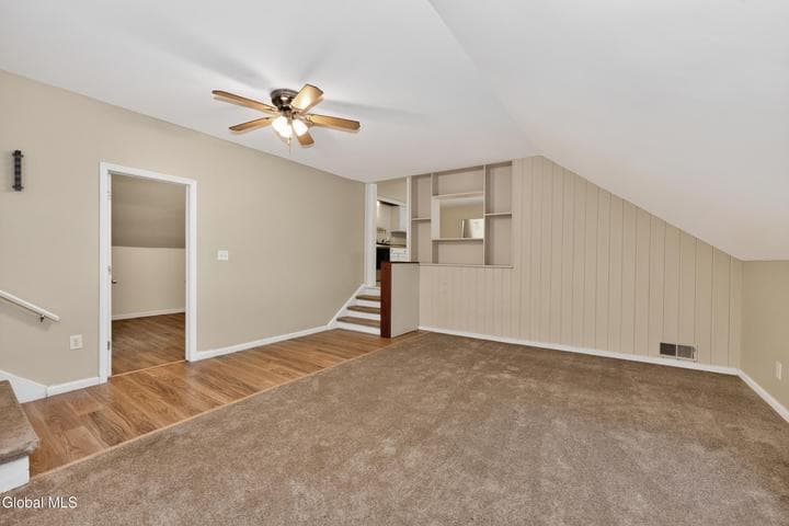 41 Red Mill Road, Greenville, NY, photo 4