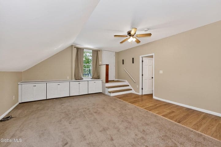 41 Red Mill Road, Greenville, NY, photo 5