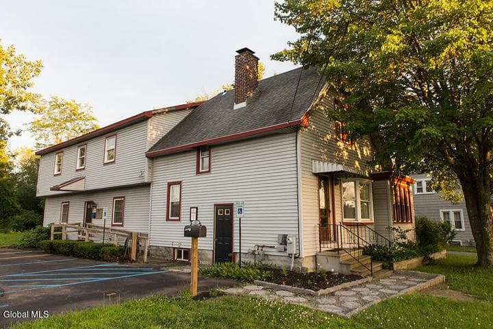 322 N Ballston Road, Glenville, NY, photo 2