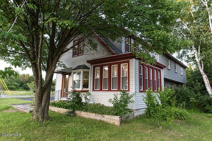 322 N Ballston Road, Glenville, NY, photo 3