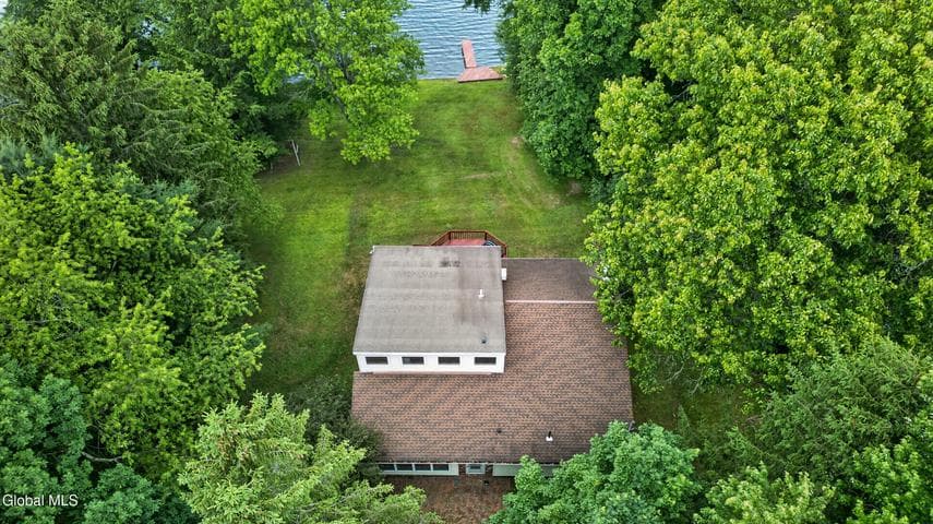 143 Lakeview Drive, Chatham, NY, photo 4