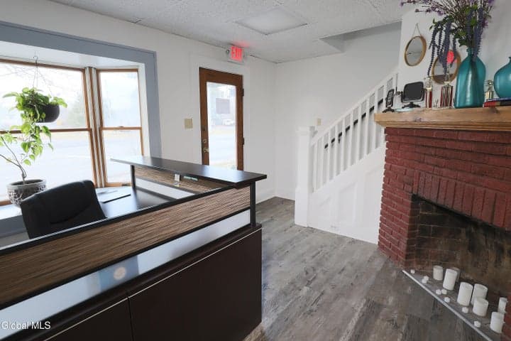 322 N Ballston Road, Glenville, NY, photo 4