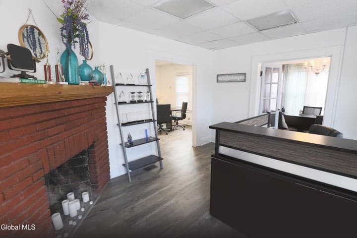 322 N Ballston Road, Glenville, NY, photo 5