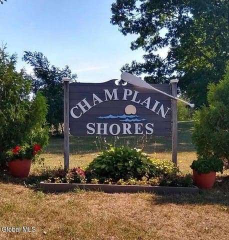 120 Ferry Road, Crown Point, NY, photo 5