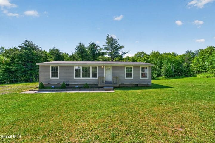 119 County Road 354, Rensselaerville, NY, photo 1
