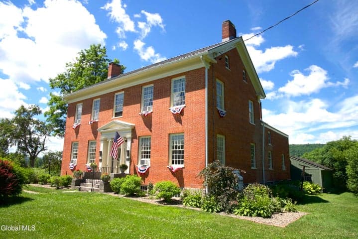 5729 State Route 30, Schoharie, NY