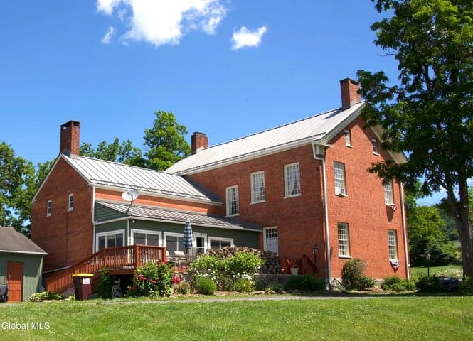 5729 State Route 30, Schoharie, NY, photo 2