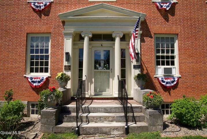 5729 State Route 30, Schoharie, NY, photo 3