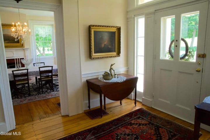 5729 State Route 30, Schoharie, NY, photo 4