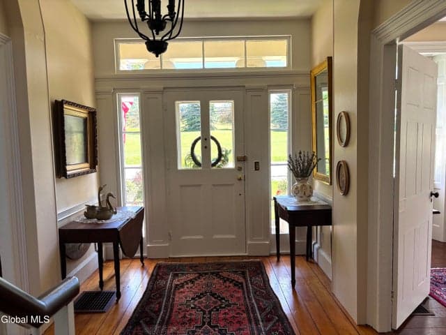 5729 State Route 30, Schoharie, NY, photo 5