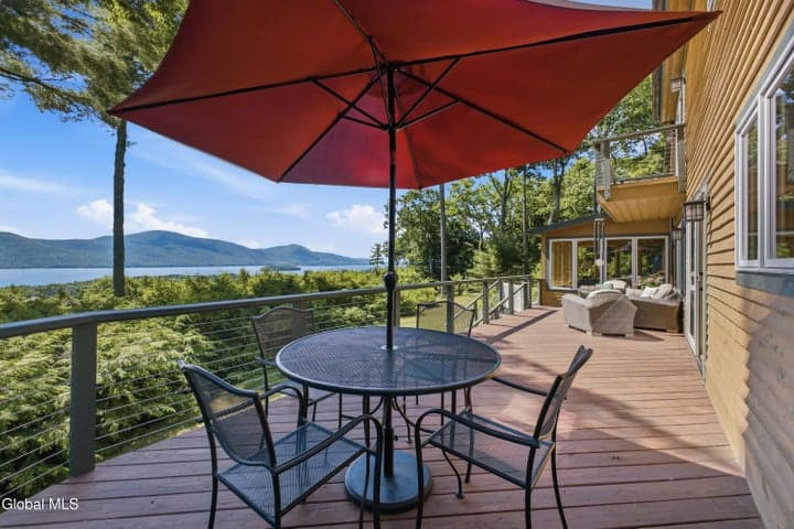 35 Woodland Ridge, Bolton, NY, photo 5