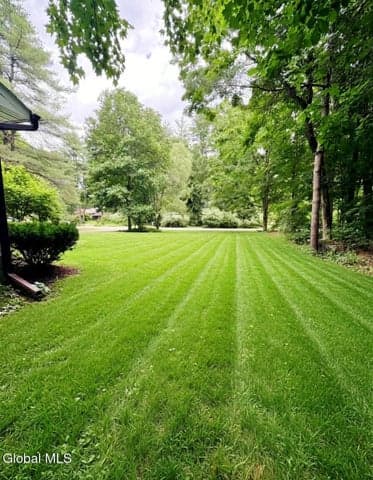 4 Woodlake Drive, Wilton, NY, photo 5