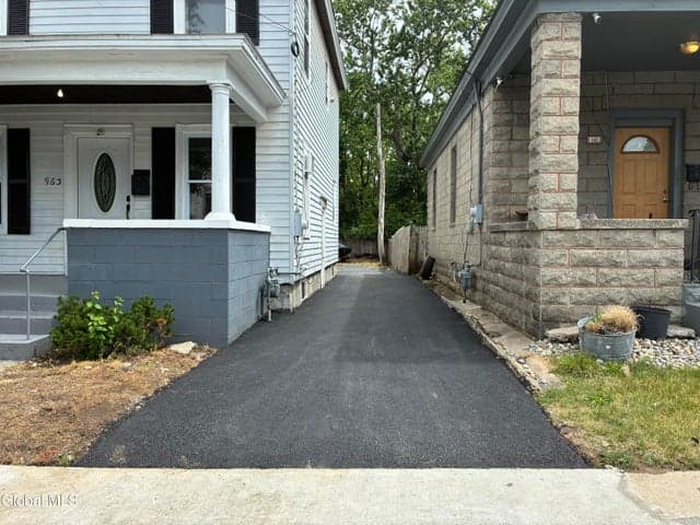 963 Maple Avenue, Schenectady, NY, photo 3
