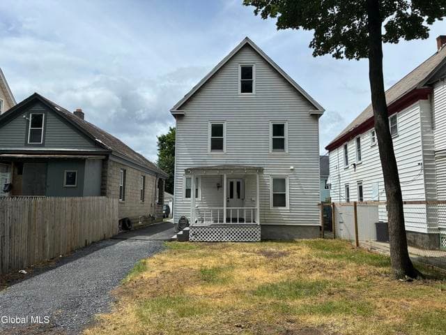 963 Maple Avenue, Schenectady, NY, photo 5