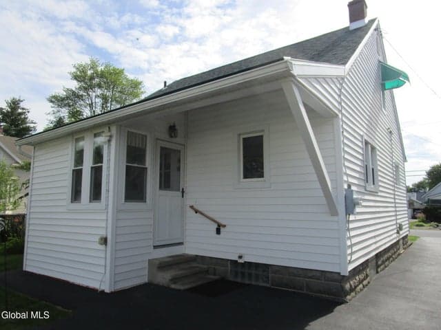 3025 Cox Avenue, Rotterdam, NY, photo 4