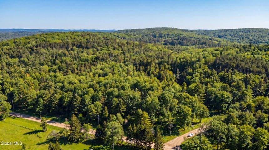 L29 County Highway 45, Hartwick, NY, photo 2