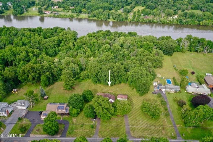 913 Hudson River Road, Mechanicville, NY, photo 3